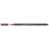 Stabilo pen 68 roze | Stabilo
