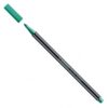 Stabilo pen 68 turquoise | Stabilo