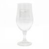Stad1806 - Bier Glas 330 ml | Stad 1806