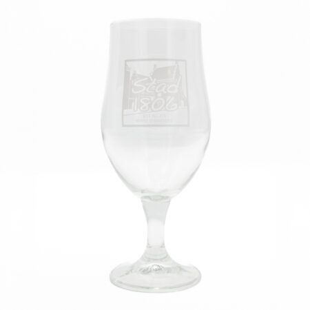 Stad1806 - Bier Glas 330 ml | Stad 1806