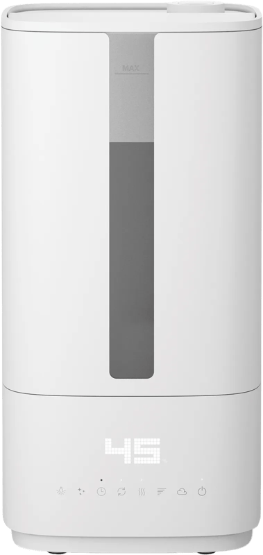 Stadler Form Oliver SF-O-014 White
