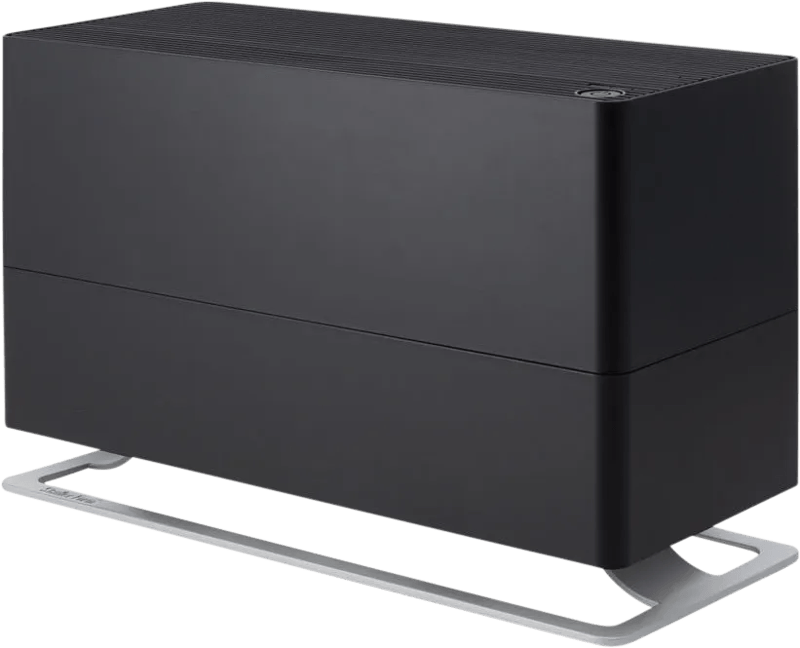 Stadler Form Oskar Big Black