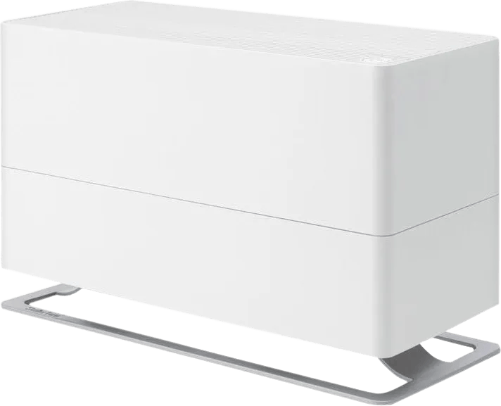 Stadler Form Oskar Big White