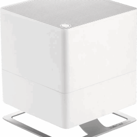 Stadler Form Oskar Wit