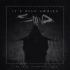 Staind - It's Been a While Live 2 LAATSTE STUKS | 12% korting (LP) | Fiftiesstore