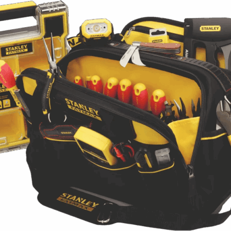 Stanley FMST1-82945