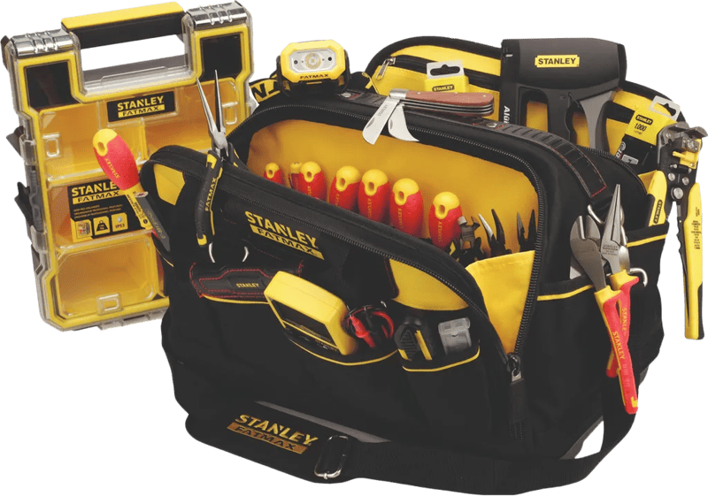 Stanley FMST1-82945