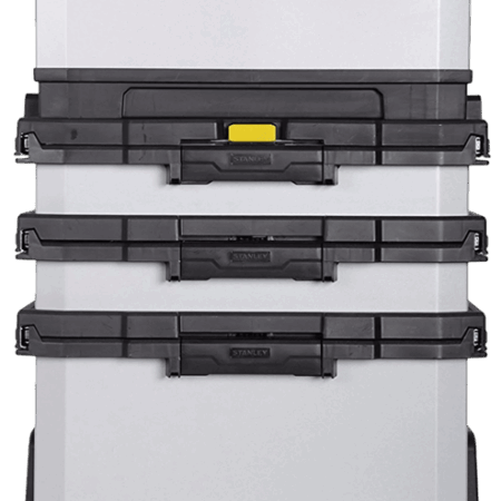 Stanley FatMax 1-95-622