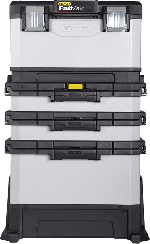Stanley FatMax 1-95-622