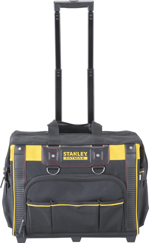 Stanley Fatmax FMST1-80148