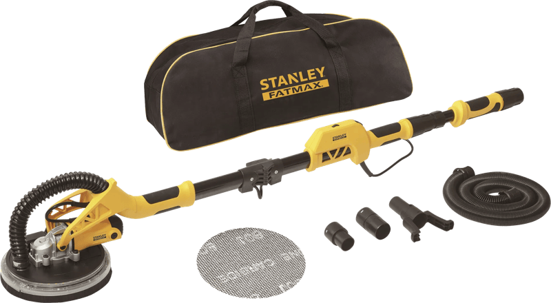 Stanley Fatmax SFMEE500S-QS