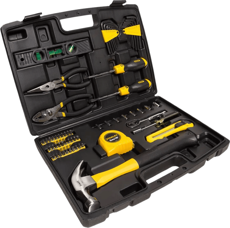 Stanley STMT0-94248