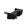 Stanton Pickering PD-07 C Naald | Fiftiesstore