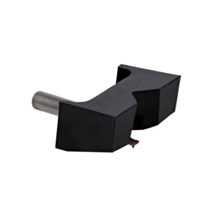 Stanton Pickering PD-07 C Naald | Fiftiesstore
