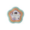 Stapblokken Jipy Discover 4 Stuks Pastel Kleuren | Jipy