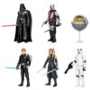 Star Wars 10 Cm Figure | Hasbro
