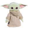 Star Wars Pluche Grogu 28cm | Star Wars