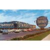 Stardust Hotel