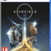 Starfield PS5