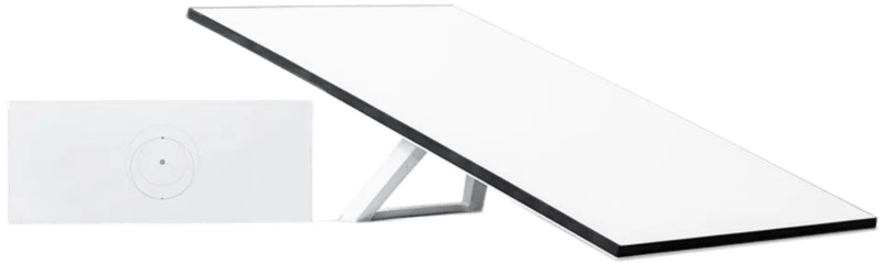 Starlink Standard Kit