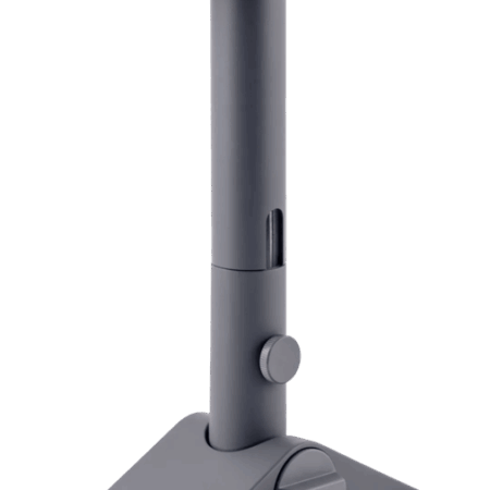 Starlink Standard Pivot Mount