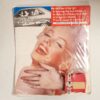 Starpool Window Waver Marilyn Monroe - 1982 Original | Marilyn Monroe