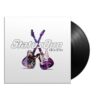 Status Quo - Collected (HQ) 2 (LP) | Music on Vinyl