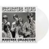Status Quo - Masters Collection (Gekleurd Vinyl) 2 | 19% korting (LP) | Music on Vinyl
