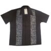 Steady Atomic Drinks Shirt Black-S | 14% korting | Steady Clothing