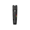 Steak Thermometer - Steak Champ - Altijd perfect gegaard vlees | Steak Champ