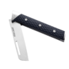 SteakChamp BBQ Master Zakmes - 12 cm Vouwmes | MegaGadgets.nl