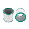 Stealth HEPA filter tbv Bladeless Fan Klimaat accessoire | Stealth