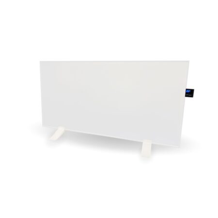 Stealth ST-IR480W Infraroodkachel Wit | Stealth