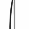SteamOne George 2