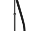 SteamOne Henri 2