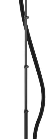 SteamOne Henri 2
