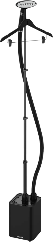 SteamOne Henri 2