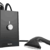 SteamOne SteamCube