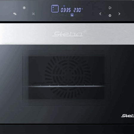Steba DG30