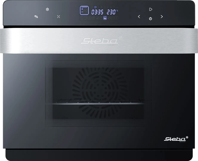 Steba DG30