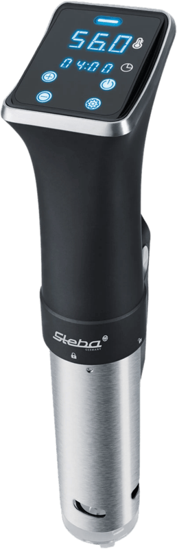 Steba SV75 20 L