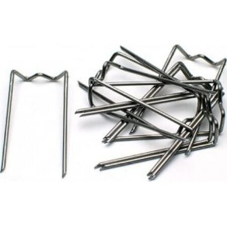 Steekkrammen 10x30mm zakje a 50st | HBX natural living