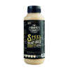 Steel City Secret Sauce - 265 ml | Grate Goods