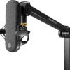 SteelSeries Alias Boom Arm
