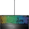 SteelSeries Apex 3 RGB