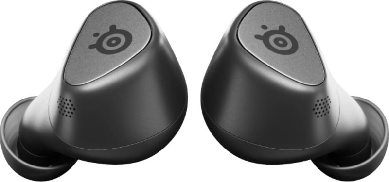 SteelSeries Arctis GameBuds Xbox