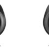 SteelSeries Arena 3
