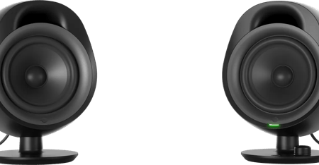 SteelSeries Arena 3