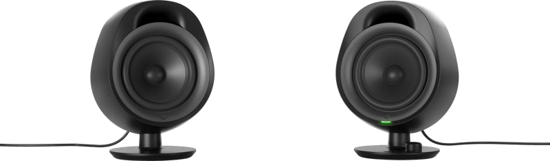 SteelSeries Arena 3