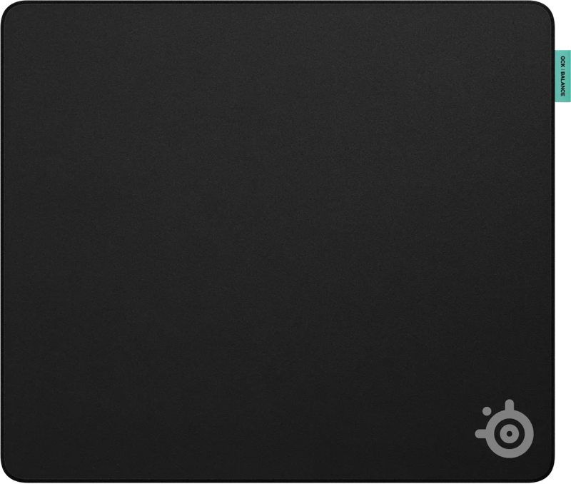 SteelSeries QcK Performance L - Balance